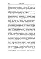 giornale/RML0025667/1922/V.1/00000396