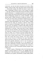 giornale/RML0025667/1922/V.1/00000397