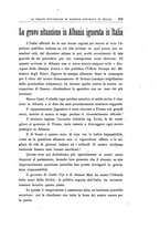 giornale/RML0025667/1922/V.1/00000399