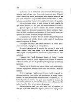 giornale/RML0025667/1922/V.1/00000400