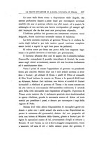 giornale/RML0025667/1922/V.1/00000401