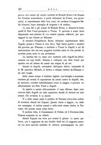 giornale/RML0025667/1922/V.1/00000402