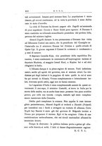 giornale/RML0025667/1922/V.1/00000404