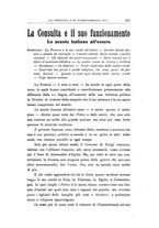 giornale/RML0025667/1922/V.1/00000405