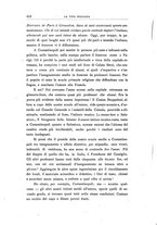 giornale/RML0025667/1922/V.1/00000406