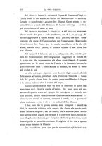 giornale/RML0025667/1922/V.1/00000408