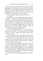 giornale/RML0025667/1922/V.1/00000409