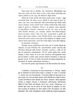 giornale/RML0025667/1922/V.1/00000410