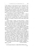 giornale/RML0025667/1922/V.1/00000411