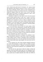 giornale/RML0025667/1922/V.1/00000413