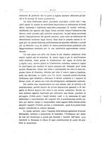 giornale/RML0025667/1922/V.1/00000414