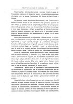 giornale/RML0025667/1922/V.1/00000415