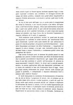 giornale/RML0025667/1922/V.1/00000416