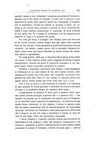 giornale/RML0025667/1922/V.1/00000417