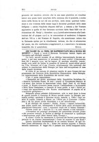 giornale/RML0025667/1922/V.1/00000418