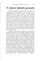 giornale/RML0025667/1922/V.1/00000419