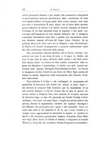 giornale/RML0025667/1922/V.1/00000420