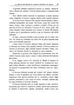 giornale/RML0025667/1922/V.2/00000049