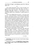 giornale/RML0025667/1922/V.2/00000081