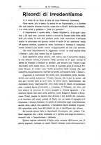 giornale/RML0025667/1922/V.2/00000082