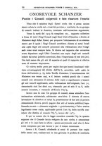 giornale/RML0025667/1922/V.2/00000084