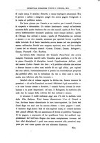 giornale/RML0025667/1922/V.2/00000085