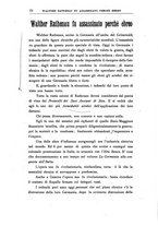 giornale/RML0025667/1922/V.2/00000086