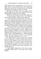 giornale/RML0025667/1922/V.2/00000087