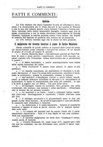 giornale/RML0025667/1922/V.2/00000091