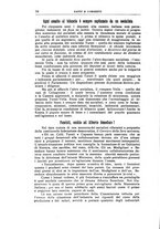 giornale/RML0025667/1922/V.2/00000092