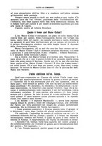 giornale/RML0025667/1922/V.2/00000093