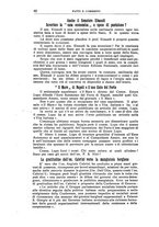 giornale/RML0025667/1922/V.2/00000094