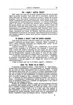 giornale/RML0025667/1922/V.2/00000095