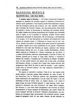 giornale/RML0025667/1922/V.2/00000096