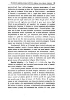 giornale/RML0025667/1922/V.2/00000097