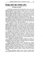 giornale/RML0025667/1922/V.2/00000099