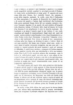giornale/RML0025667/1922/V.2/00000310