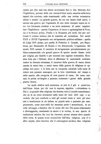 giornale/RML0025667/1922/V.2/00000390