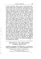 giornale/RML0025667/1922/V.2/00000391