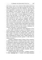 giornale/RML0025667/1922/V.2/00000393