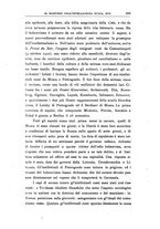 giornale/RML0025667/1922/V.2/00000395