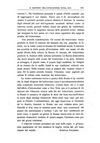 giornale/RML0025667/1922/V.2/00000397