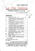 giornale/RML0025667/1923/V.1/00000005