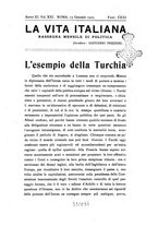 giornale/RML0025667/1923/V.1/00000015