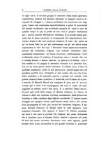 giornale/RML0025667/1923/V.1/00000018