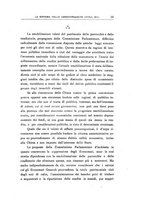 giornale/RML0025667/1923/V.1/00000043