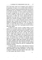 giornale/RML0025667/1923/V.1/00000047