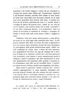 giornale/RML0025667/1923/V.1/00000049