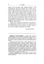 giornale/RML0025667/1923/V.1/00000050