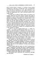 giornale/RML0025667/1923/V.1/00000053